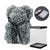 SearchFindOrder Grey With Box & LED The Rose Bear