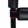 SearchFindOrder Grip Power Wrist Forearm and Hand Gripper Training Exerciser Device