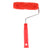 SearchFindOrder H Decorative Pattern Embossing Paint Roller