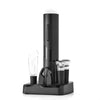 SearchFindOrder H08 Electric Wine Bottle Opener Kit