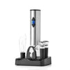 SearchFindOrder H10 Electric Wine Bottle Opener Kit