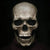 SearchFindOrder halloween 1 Halloween Skull Mask