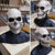 SearchFindOrder halloween 2 Halloween Skull Mask