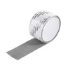 SearchFindOrder Hand Tools Black 5CMx2M Screen Repair Tape