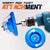 SearchFindOrder Hand Tools Drill Dust Collector Cover