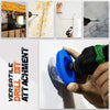SearchFindOrder Hand Tools Drill Dust Collector Cover