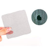 SearchFindOrder Hand Tools Screen Repair Kit