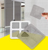 SearchFindOrder Hand Tools Screen Repair Kit