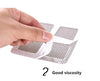SearchFindOrder Hand Tools Screen Repair Kit
