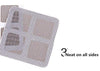 SearchFindOrder Hand Tools Screen Repair Kit