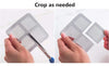 SearchFindOrder Hand Tools Screen Repair Kit