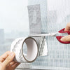 SearchFindOrder Hand Tools Screen Repair Tape