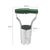 SearchFindOrder Handheld Planting and Garden Seed Ping Tool