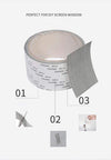 SearchFindOrder Hardware Accessories Screen Repair Kit
