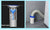 SearchFindOrder Hardware Accessories Silicone Odor-Proof Bathroom Floor Drainer