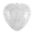 SearchFindOrder Heart Watermelon Shape Forming Mould
