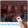 SearchFindOrder Hidden GPS Tracker Camera and Bug Detecting Device