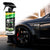 SearchFindOrder High Gloss Ceramic Car Top Coating and Sealant with Nano Technology