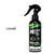 SearchFindOrder High Gloss Ceramic Car Top Coating and Sealant with Nano Technology