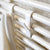 SearchFindOrder High Quality Hanger For Heated Towel Radiator 6pcs