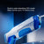 SearchFindOrder High-Tech Automatic Electric Water Toy Gun