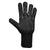 SearchFindOrder High-Temperature Fire Resistance BBQ Gloves