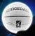 SearchFindOrder 🏀Holographic Glowing Reflective Basketball🏀