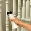 SearchFindOrder Household Refill Roller Mending Tool Painting Brush