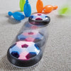 SearchFindOrder Hover Soccer Ball with LED Lights