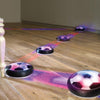 SearchFindOrder Hover Soccer Ball with LED Lights