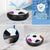 SearchFindOrder Hover Soccer Ball with LED Lights