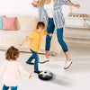 SearchFindOrder Hover Soccer Ball with LED Lights