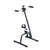 SearchFindOrder Indoor Mini Fitness Exercise Treadmill Bike