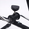 SearchFindOrder Indoor Mini Fitness Exercise Treadmill Bike