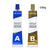 SearchFindOrder Industrial AB Repair Glue