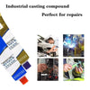 SearchFindOrder Industrial AB Repair Glue