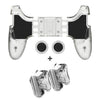 SearchFindOrder Integrated Handheld Mobile Game Controller