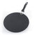SearchFindOrder Iron Griddle Non-stick Crepe Egg Omelette Pan