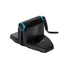 SearchFindOrder Irons Folding Portable Electric Iron