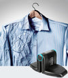 SearchFindOrder Irons Folding Portable Electric Iron