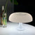 SearchFindOrder Italian Designer Mushroom Table Lamp