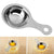 SearchFindOrder kitchenware Egg Yolk White Separator