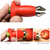 SearchFindOrder kitchenware Fruit Stem Remover Kitchen Huller Tool