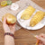 SearchFindOrder kitchenware Vegetable and Potato Spiral Slicer