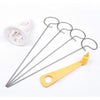 SearchFindOrder kitchenware Vegetable and Potato Spiral Slicer