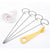 SearchFindOrder kitchenware Vegetable and Potato Spiral Slicer