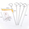 SearchFindOrder kitchenware Vegetable and Potato Spiral Slicer