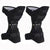 SearchFindOrder Knee Braces Arthritis Pads Support Breathable Non-Slip Powerful Rebounds Joint Knee Stabilizer Pads Knee Booster Leg Protector