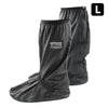 SearchFindOrder L / CN Reusable Shoe Cover Protective Boots