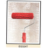 SearchFindOrder L Decorative Pattern Embossing Paint Roller